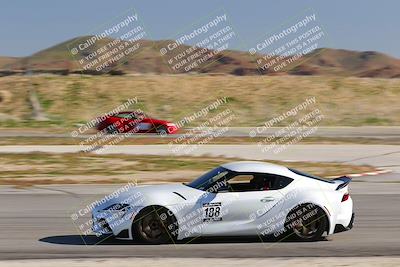 media/Mar-25-2023-Speed Ventures (Sat) [[3bb9dd07ef]]/5-Blue/session 1 skid pad/